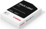 Бумага для оргтехники Canon Black Label Extra А3, 500л