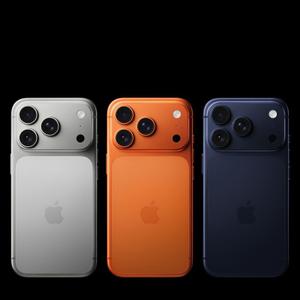 iPhone 17 Pro и ProMax с доставкой из Гонконга
Любая техника и электроника по Вашему заказу.