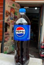 Пепси кола Pepsi Cola