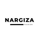 Nargiz fashion — швейное производство