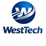 поставщик съёмных твердосплавных пластин для резцов и фрез