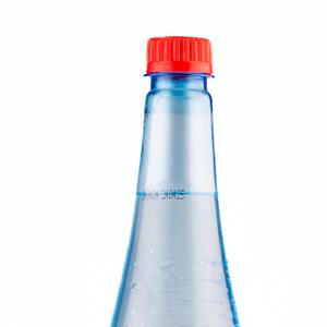 Минеральная вода &#34;ANAKLIA&#34; ПЭТ 1,0л. газ  (Грузия)