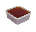 Мед греча, Алтай