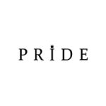 Швейная фабрика Pride — пошив под заказ и продажа оптом