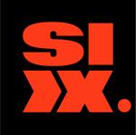 производство одежды 1 и 2й слой