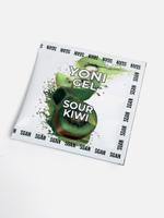 САШЕ Гель для орального секса SGAN YONI GEL со вкусом кислого киви, 5 мл Sgan TSK0176 TSK0176