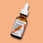 TIAM Vitamin C24 Surprise Serum Корейская Сыворотка с Витамином С