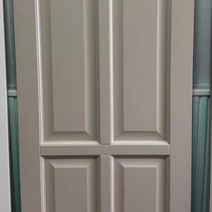 полиуретановая эмаль