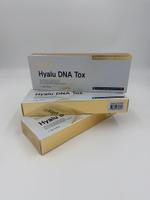 Hyalu DNA Tox