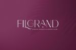 Filgrand — женская одежда оптом от производителя