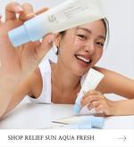 Корейский косметический бренд Beauty of Joseon