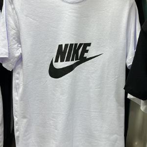 Футболка
 ткань турецкая
 36-44 рр
Цена 165 ₽