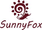 SunnyFox — всепогодная дизайнерская верхняя одежда