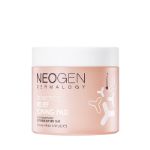 Neogen Dermatology Probiotics Relief Toning Pad