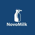 молочная продукция оптом