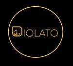 рыбная консервация