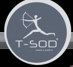 T-Sod — трикотажные изделия оптом из Узбекистана