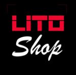 LitoShop Group — европейские строительные материалы
