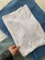 Узбекский текстиль — полотенца, пошив одежды от производителей Узбекистана