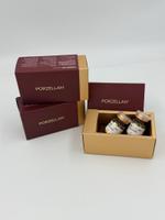 Prozellan