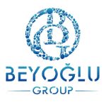 Компания Beyoglugroup — поставка фруктов и овощей из Турции