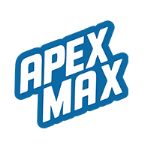 APEX MAX — бытовая химия