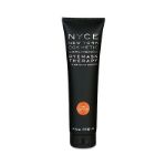 NYCE, Маска тонирующая Dye Mask Therapy 46 Copper, 150мл