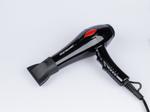 Фен с ионизацией Protechno GP091 PR_GP091