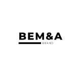 BEM&A Brand — швейное производство