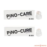 Микроиглы MTS PiNO-CARE 0,25 мм (роликовый) Микроиглы MTS PiNO-CURE 0,25 мм (штамповый)