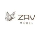 Zav-mebel — производство стульев