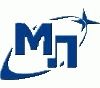 Мульти Пласт Плюс — хозтовары