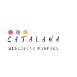 Фабрика Catalana — мягкая мебель от производителя