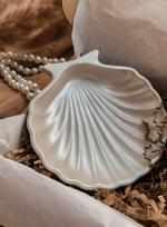 изделия из гипса для дома и уюта