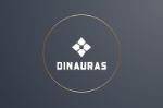 Dinauras — поставки электроники