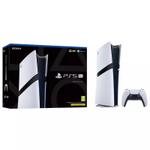 Sony PlayStation 5 Pro Digital Eddition Gaming Console 2TB — Brand New