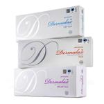 DERMALAX