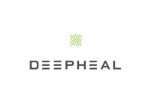 Deepheal — биологически активные добавки