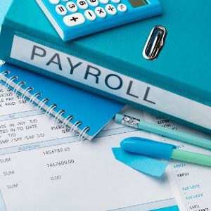 Payroll Management

Payroll

Payroll is simply the payment that an employer gives to its employees for their services during a specific timeframe. This compensation includes wages, salaries, bonuses, and benefits provided to the employees.

The process of payroll management is handling the accounting department, ensuring that the employees are paid accurately and in accordance with legal regulations.

How can outsourcing payroll management serve your business?

Accurate and Timely Payroll Processing: Having a structured payroll system ensures your employees get paid accurately and on time. We help maintain employee satisfaction and motivation, which can contribute to higher productivity and employee retention.

Compliance with Employment Laws and Regulations: Payroll involves various employment laws and regulations, such as accurate tax withholding, overtime calculations, and timely submission of payroll taxes. Following the rules and regulations dramatically reduces, if not altogether eliminates, the risk of penalties and legal consequences.

Employee Benefits Administration: The payroll management system can integrate with employee benefits administration, making it easier for the team to manage benefits such as healthcare, retirement plans, and vacation accrual. The benefits also include a seamless enrollment process and the assurance of accurate deductions and contributions.

Improved Data Security: We know the payroll process contains sensitive information, including employee&#39;s social security numbers, bank account details, and salary information. Our payroll system can help protect your data through security measures like encryption, access control, and regular data backups, reducing the risk of data breaches and unauthorized access.

West to East Business Solutions uses ADP to provide our clients with top-of-the-line payroll and human resources (HR) solutions. An efficient and accurate payroll system contributes to employee satisfaction, compliance with legal requirements, cost and time saving, accurate financial reporting, streamlined benefits administration, and data security. These benefits can positively impact your business operation, employee motivation, and overall financial management.

Contact us now for a free consultation to learn more.