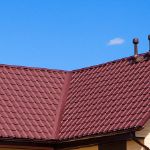Металлочерепица для крыши: достоинства и недостатки