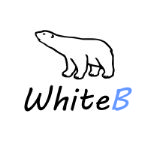 WhiteB — изделия из натуральной овчины
