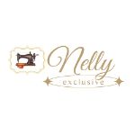 Nelly.exclusive — массовое производство по пошиву женских брюк