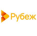 производитель сельхозтехники, почвообработка, кормозаготовка