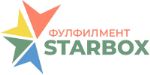 STARBOX — производство одежды, ОТК, упаковка, отправка