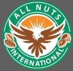All Nuts Int. — орехи, сухофрукты, цукаты, семечки, сладости, конфеты оптом