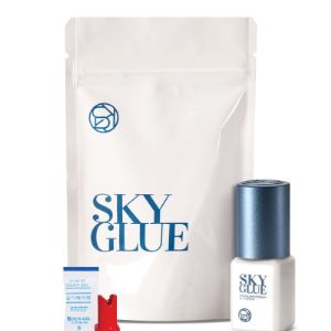 SKY GLUE 3g/ 5g /10g