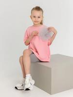 Костюм для девочки ARDIROSE фц-24