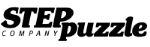 Степ Пазл — компания-производитель пазлов и детских развивающих игр