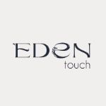 Eden Touch — косметика ручной работы, декор и ароматы для дома
