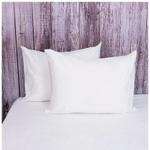 Предложение о сотрудничестве